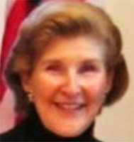 Elizabeth Kahn Kaplan Elizabeth Kahn Kaplan